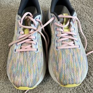 Brooks Glycerin Athletic Shoes